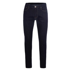 엠포리오아르마니 로고 패치 진