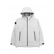 다이나핏 DYNAFIT FLOW (플로우) α 자켓_Pearl YMP23145W7 724791