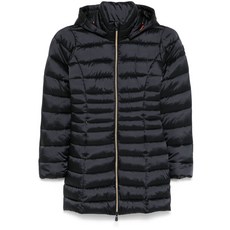 세이브더덕 리스 코트