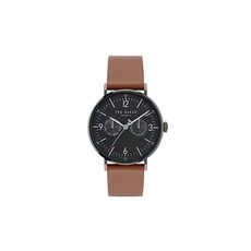 테드베이커 필리파 젠트 41mm