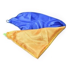 할로윈 마술 장기자랑 놀이 눈속임 장난감 소품 매직 트릭스카프, 트릭스카프 BL08830