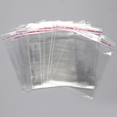 투명opp포장봉투 - 포장봉투 | 쿠팡
