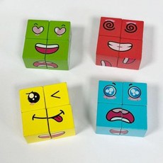 돌려돌려 ang+03404GN