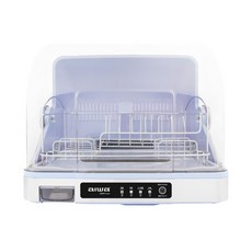 AIWA 愛華 紫外線除菌烘碗機 ADD-2601