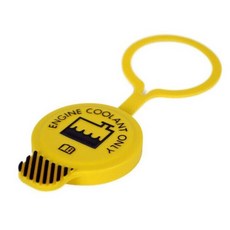 그랜드 체로키 자동차 액세서리 용 랭글러 지프 Ram 2500 Dodge Dakota 냉각수 탱크 커버, 01 China Mainland