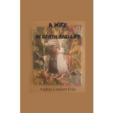 (英文圖書)A Wife in Death and Life 平裝版, Rochak Publishing, 英文