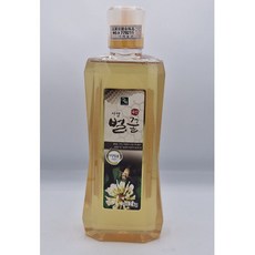 가야 사양벌꿀, 2kg, 1개