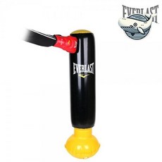 스탠딩 펀치볼 복싱 훈련용 가정용 운동 샌드백 nys+8744IZ