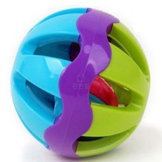 은빈몰 레드박스 요술볼