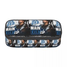 학생용 케이스 선물 펜 상자 가방 문구 홀더, 1개, 5. 2