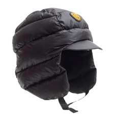 겨울 자전거 보호 기능 실내 보호 기능을 갖춘 겨울 사이클 겨울 자전거 보호 기능, Black, 1개