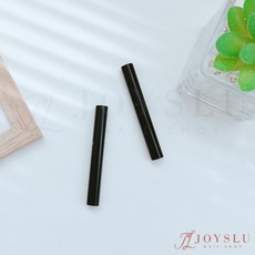 presto 美甲筆 彩繪筆 凝膠筆 圓筆 拉線筆 美甲工具 光療筆, 1個, 美甲筆_Presto_筆蓋