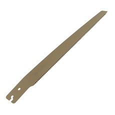 Razorsaw 레더소 竹挽鋸 대나무 톱날 240mm R714G