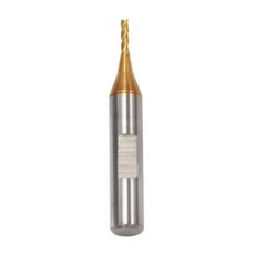 3개/몫 Xhorse CONDOR XC MINI Pl Dolphin XP-005 키 절단기 1.5mm 커터 프로브