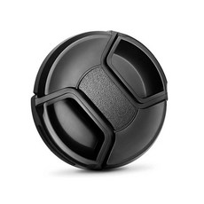 호루스벤누 멀티 스냅온 신형 렌즈캡 82mm (분실방지기능), 1개 1개