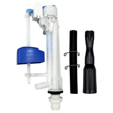 대림바스 원피스양변기부속 필밸브 볼탑 세로형 조립공구 세트 CC - 208 207 815 219 215