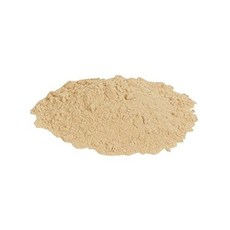 셀라사이언스 - AD343 고-펌 프로텍트 에볼루션 - 10 CellarScience - AD343 Go-Ferm Protect Evolution - 10 g Original V, 1개, 10g