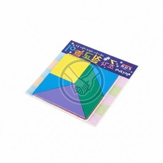 더가 학생용 칠교놀이 자석칠교놀이