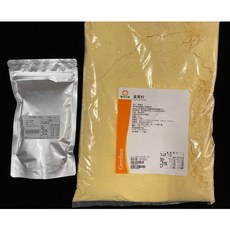 糖軒町 蛋黃粉 100g (分裝) - 生酮飲食適用, 1個