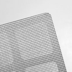 Rich Fun 방충망 모기장 보수테이프 패치 스티커 수리 4칸 3개입