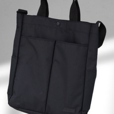 체리블라썸 도어벨 가랜드 현관문 종 조화 장식, 화이트