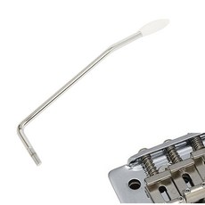 일렉트레몰로암 5mm 스크류 CR Cjf145 기타부품, 1개