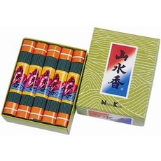 야마미즈카 대파 10입