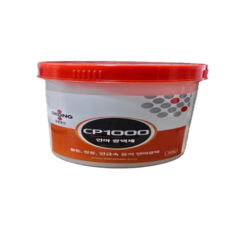 (주)오공 콤파운드[P-1000] 350g, 1개