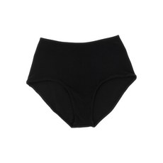 노르마카말리 하이웨이스트 팬티