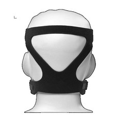 通用呼吸機管路 1.8米長 22mm口徑 柔軟舒適 堅固耐用, 1個