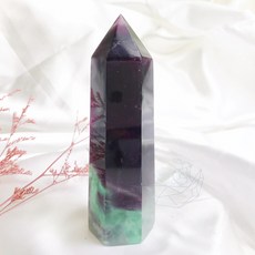 ₍мσσи_нασ ᙏ̤̫͚ 綠60 螢 深紫色 黑紅 滅紫色 木賊色 薄荷綠 格紋 帶彩虹光