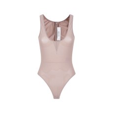 알렉스페리 핑크 보디스