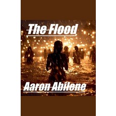 (영문도서) The Flood Paperback, Syphon Creative, English, 9798224623792