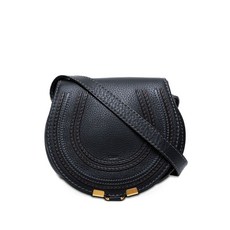 끌로에 중고 2015-2024 마르씨 숄더 백