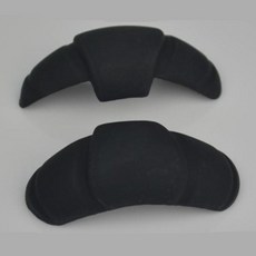 SEBA High KSJ TRIX Powerslide EVO 인라인 스케이트 롤러 신발, Blue