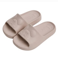 MICKEY 米奇兒童拖鞋 可愛造型輕便防滑舒適