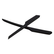 DROGO 오클리 밸브 2014 OO9236 선글라스용 교체용 이어삭스 고무 키트 1쌍 69871