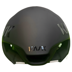 KASK 義大利 UTOPIA Y 空力安全帽
