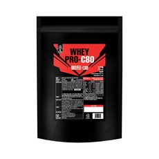 [임박특가] 웨이프로 C80 1.2kg 커피맛 (소비기한 2026-08-15), 40회분, 1개