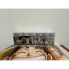 WCF 海賊王 稀有系列 海軍篇第一彈 赤犬 媞娜 中將 模型 公仔 玩具, 1個