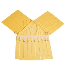 햄스터 고슴도치 은신처 하우스 숨숨집 애완동물 용품_ 20267666EA, S, 핑크