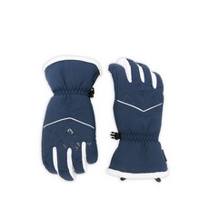 로시놀 템테이션 방수 스키 장갑
