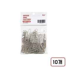 팩토리)크립, 10개, 87개