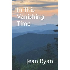(英文圖書)In This Vanishing Time 平裝版, Independently Published, 英文