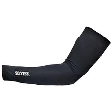 SUCCESS 成功 涼感袖套 S5170 S