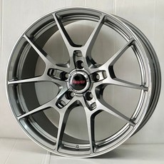 GOLF FOCUS BENZ 各車系 5/112 5/108 5/114 模型車, 1個