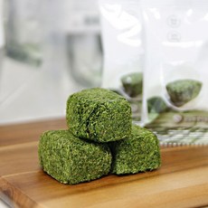 완도 건조감태 2g x 8봉