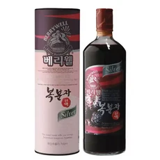 고창 선운농협 복분자 진액, 700ml, 1개