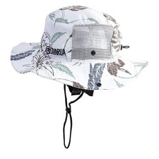 TAVARUA 快乾帽 防寒帽 衝浪 SUP 划槳 泛舟 潛水帽 TM1005 TM1010 TM1007 TM1032, 經典黑 / 深海藍