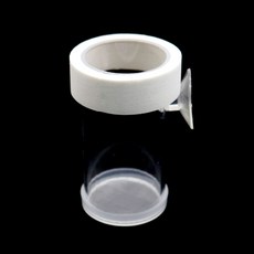 미미네아쿠아 부상식겸용 부착식 브라인쉬림프 급여기 40mm, 1개